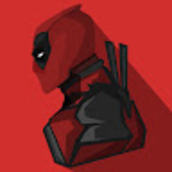 Meet your Posher, Muhammad - Picture 1 of 1